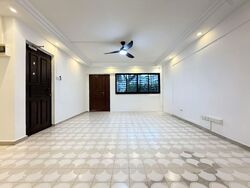 Blk 906 TAMPINES PALMSVILLE (Tampines), HDB 4 Rooms #549687311